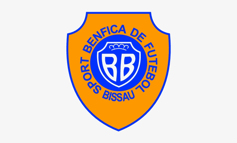 Report - Sport Bissau E Benfica, transparent png download