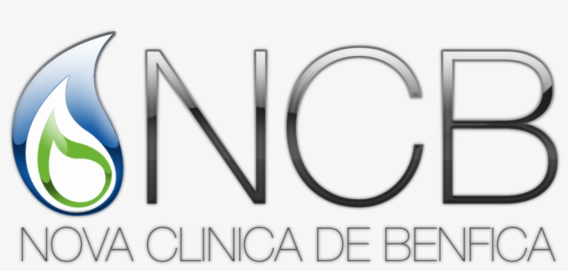 Nova Clinica De Benfica, transparent png download