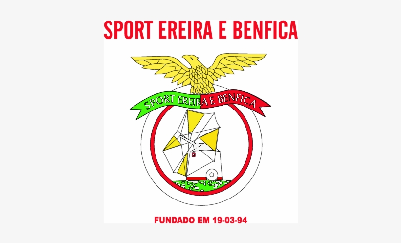 Sports, transparent png download