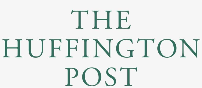 Open - Lulla Doll Sleep Companion, transparent png download