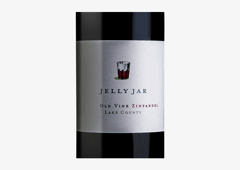 Wine Bottle, transparent png download