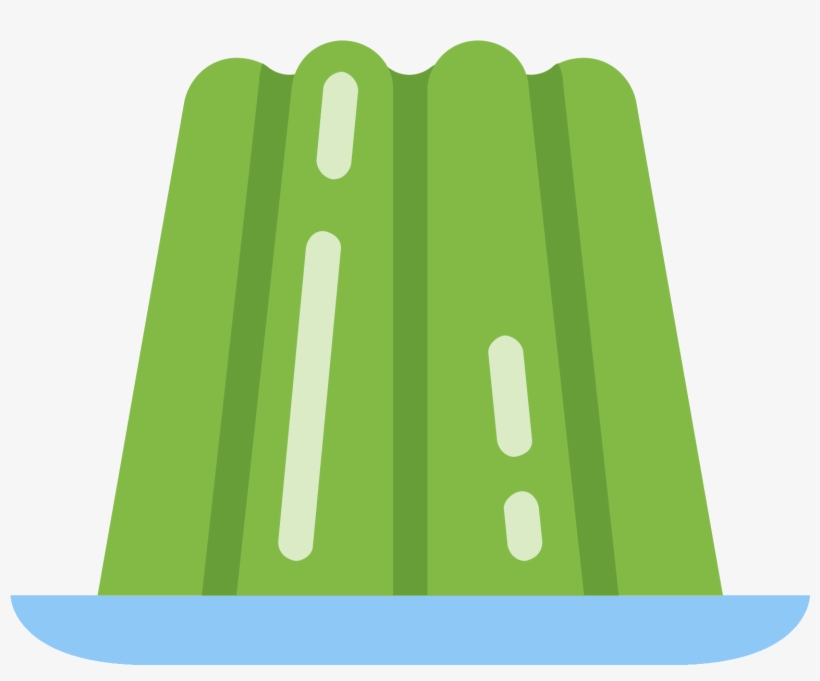 Png 50 Px - Jelly Icon Png, transparent png download