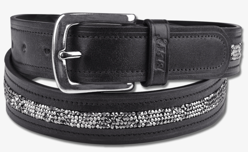 Belt, transparent png download