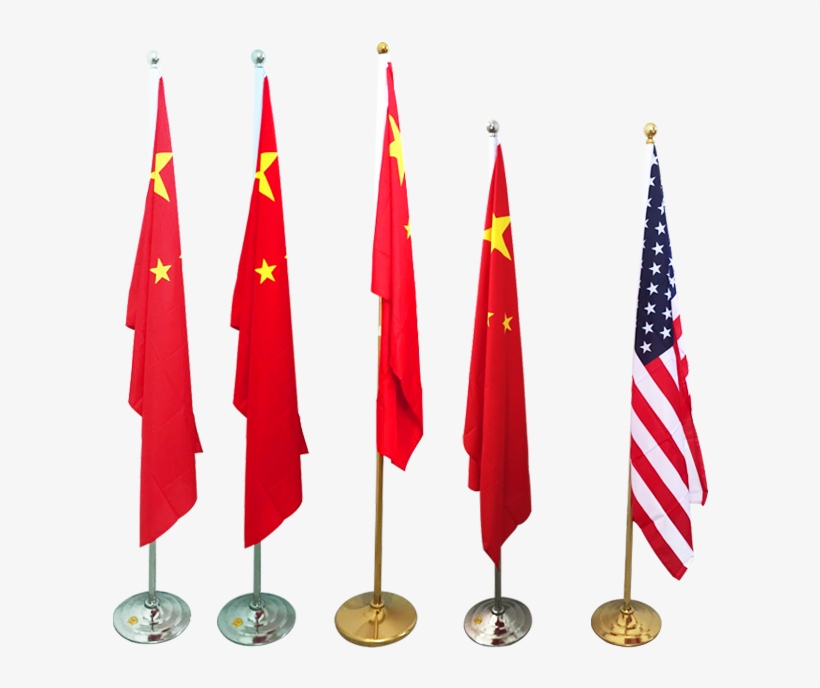 Lightbox Moreview - Flag Of The United States, transparent png download