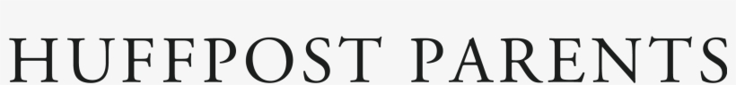 Huffpost Parents - Huffpost Png - Huffpost, transparent png download