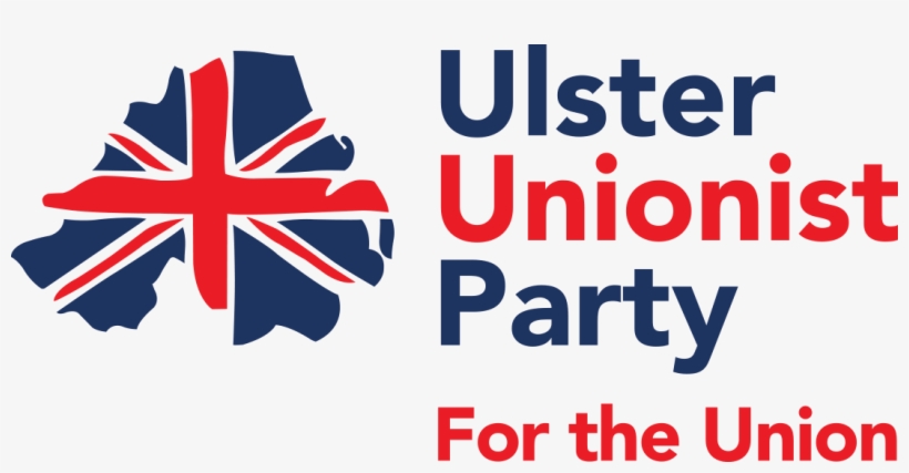 Ulster Unionist Party Logo, transparent png download