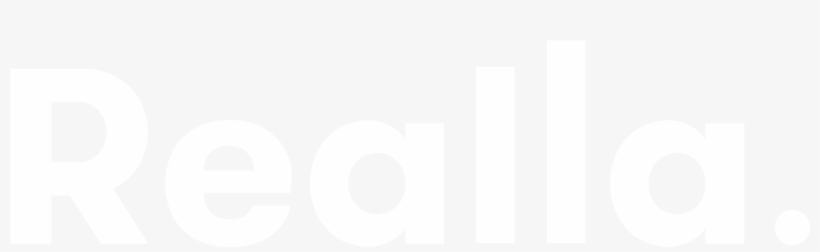 'proptech Is The New Fintech' - Circle, transparent png download