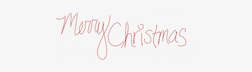Touch Of Sparkle Christmas Word Art Merry Christmas - Weihnachtsschneemann Rundes Keramik Ornament, transparent png download