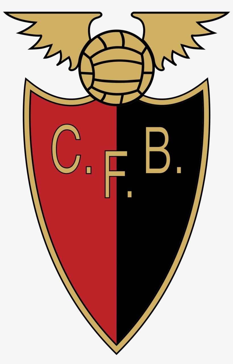 Clube Futebol Benfica Logo Png Transparent - Fut Benfica, transparent png download