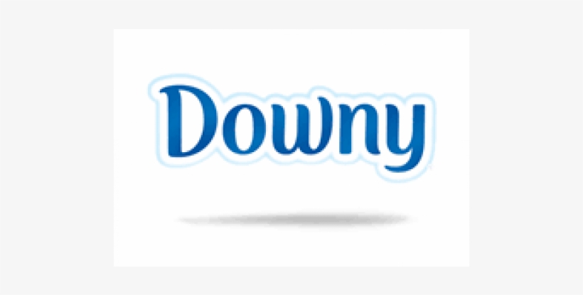 Downy April Fresh 6/19oz - Downy Background, transparent png download