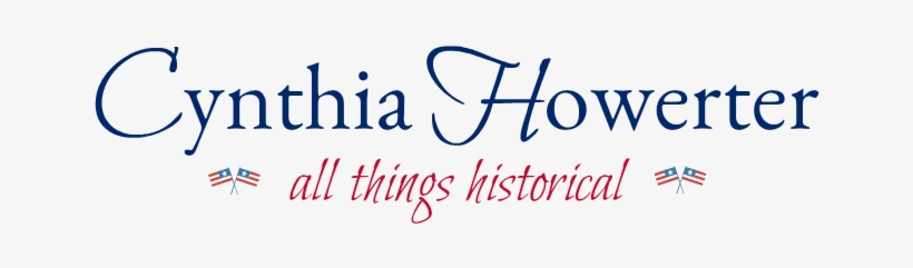 Pin It On Pinterest - Tea, transparent png download