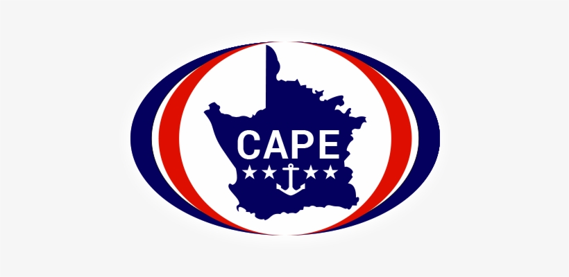 Sovereign State Of Good Hope, transparent png download