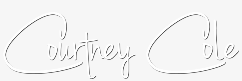 Courtney Cole Music - Los Angeles, transparent png download