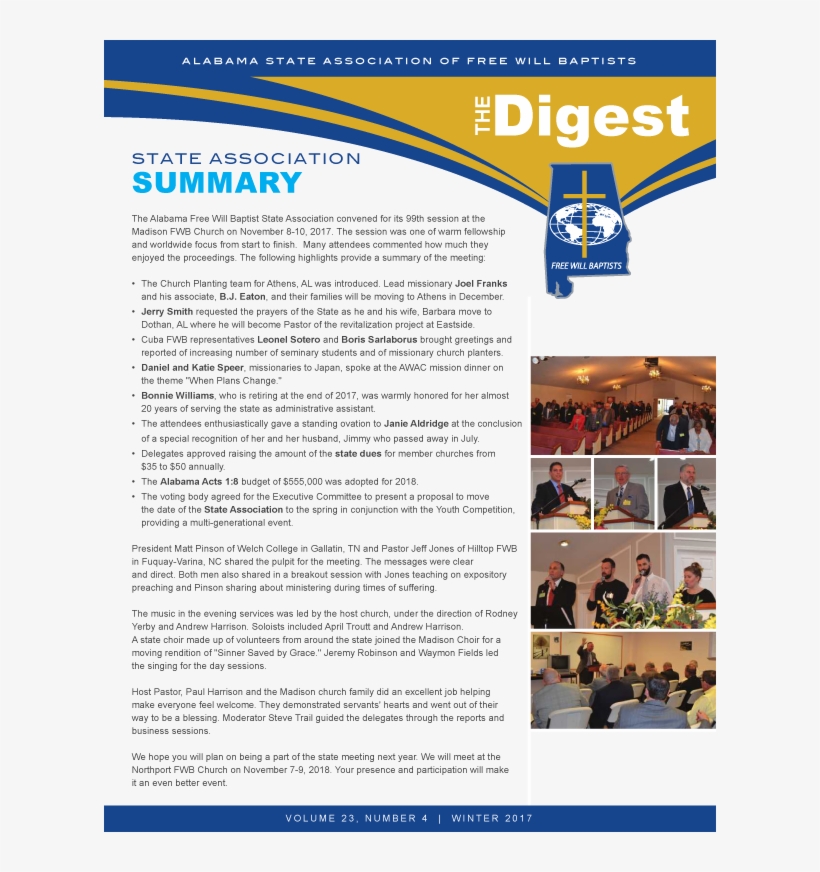 4 - Winter, transparent png download