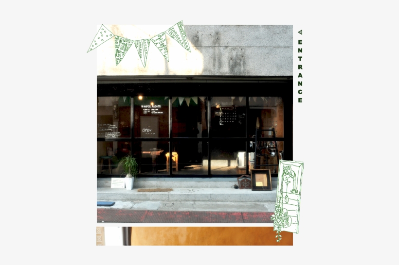 東京 レトロ メトロ, transparent png download