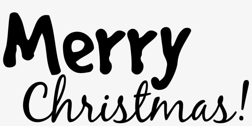 Index Of /wp Art/holiday - Ho Ho Ho Christmas Ornaments Gift Stickers, transparent png download