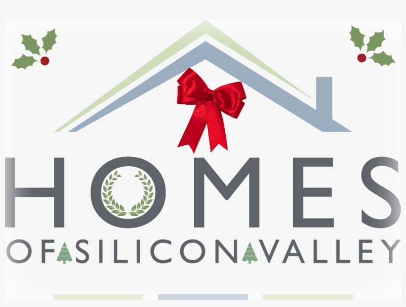 It's Hard To Believe That Not Only 'tis The Season - Peer Support, transparent png download