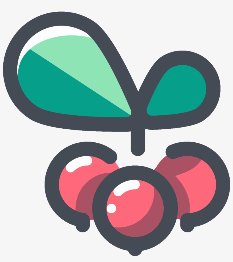 Png 50 Px - Icon, transparent png download