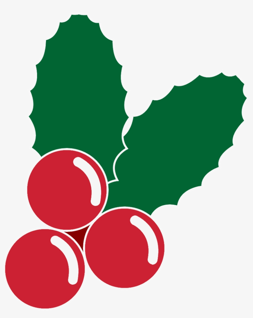 Https - //tagul - - Dibujos De Navidad Vector, transparent png download