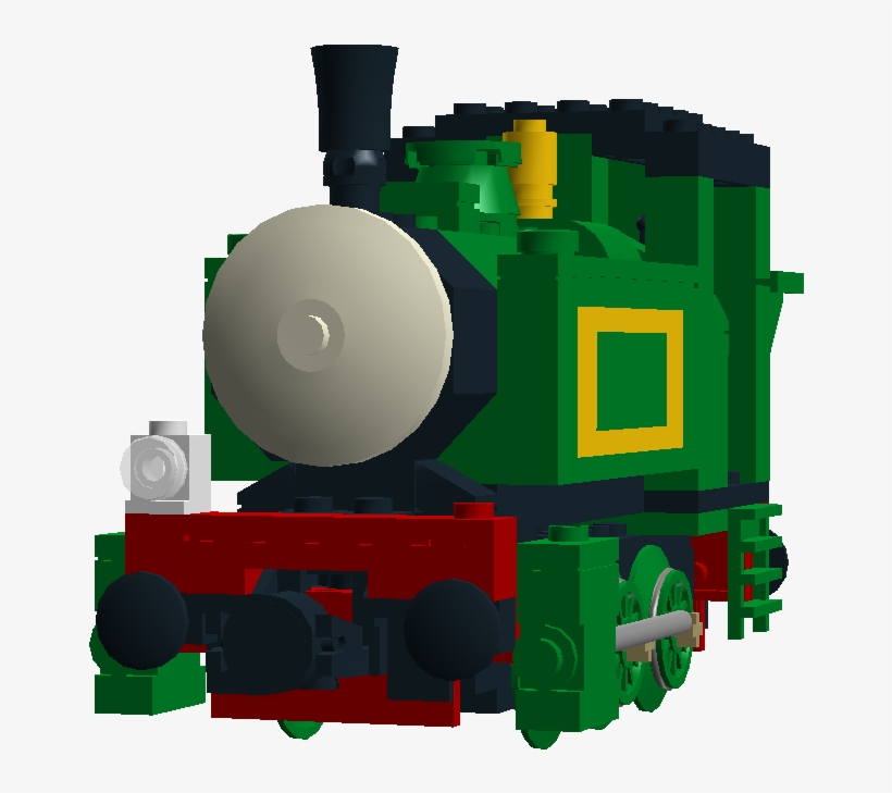 Holly - Toy Vehicle, transparent png download