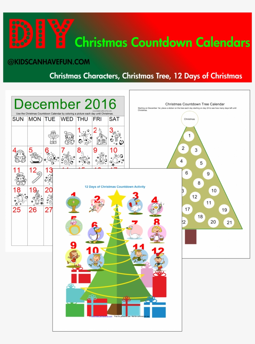 Number, transparent png download