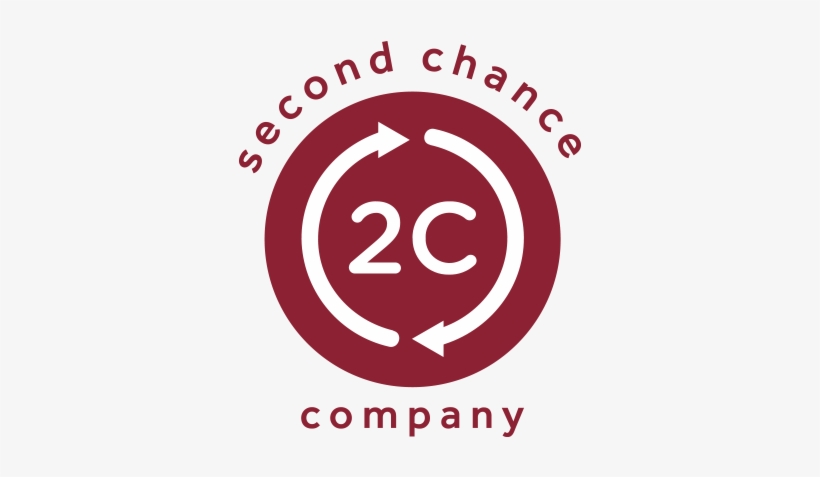 Downy Wrinkle Releaser Plus, Febreze Laundry Odor Eliminator - Nehemiah Manufacturing Cincinnati Oh, transparent png download