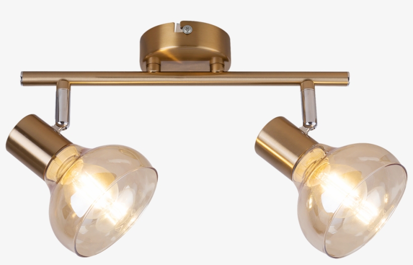 5547-1 - Ceiling Light Fixtures, transparent png download