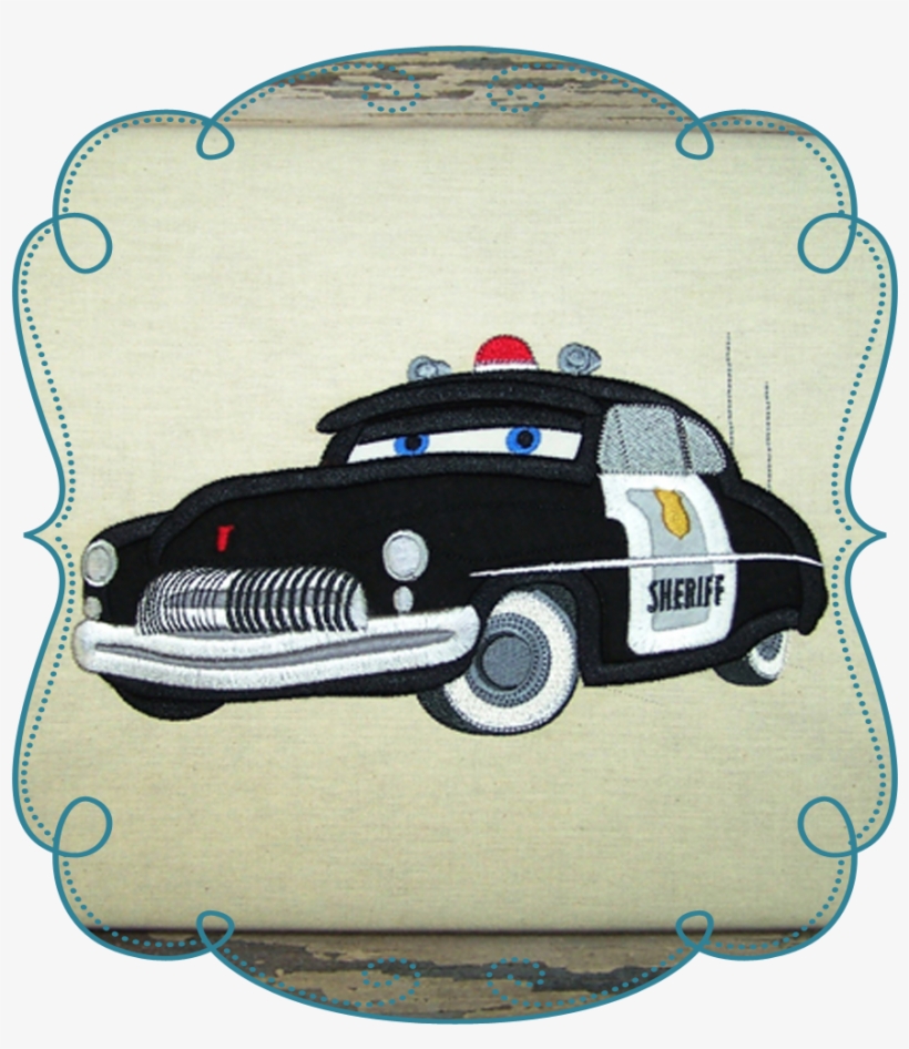 Sneaky Sheriff Snake - Sheriff, transparent png download