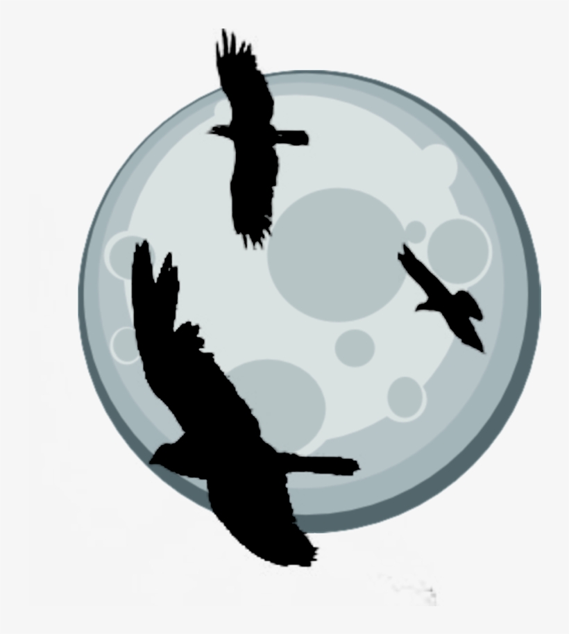 Score 50% - Portable Network Graphics, transparent png download