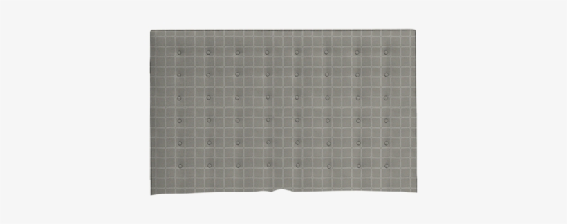 N4-holly - Mesh, transparent png download