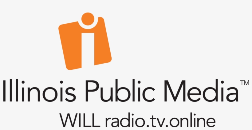 National Public Radio, transparent png download