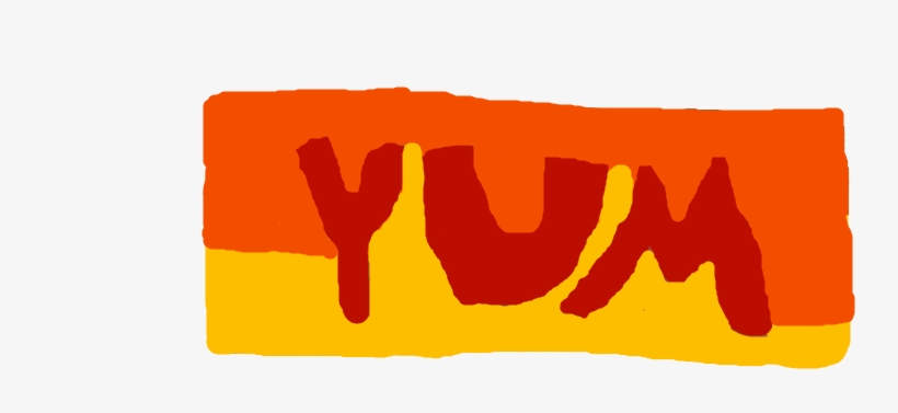 So, I've Created A Bunch Of Missing Sponsor Logos - Illustration, transparent png download