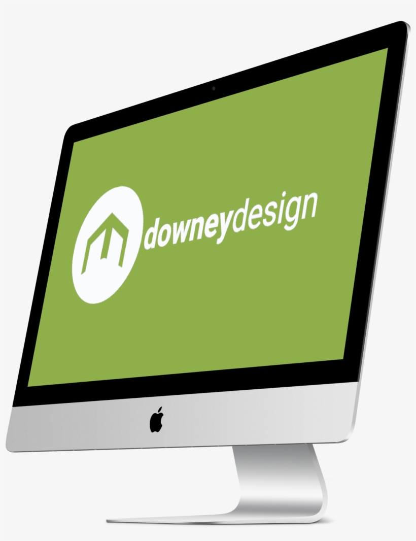 Your Website Better - All Access Pass Franklincovey, transparent png download