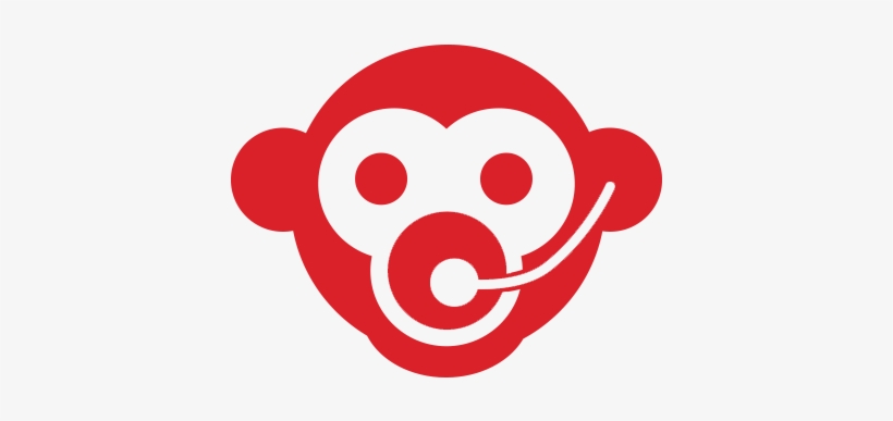 Speakers - Circle, transparent png download