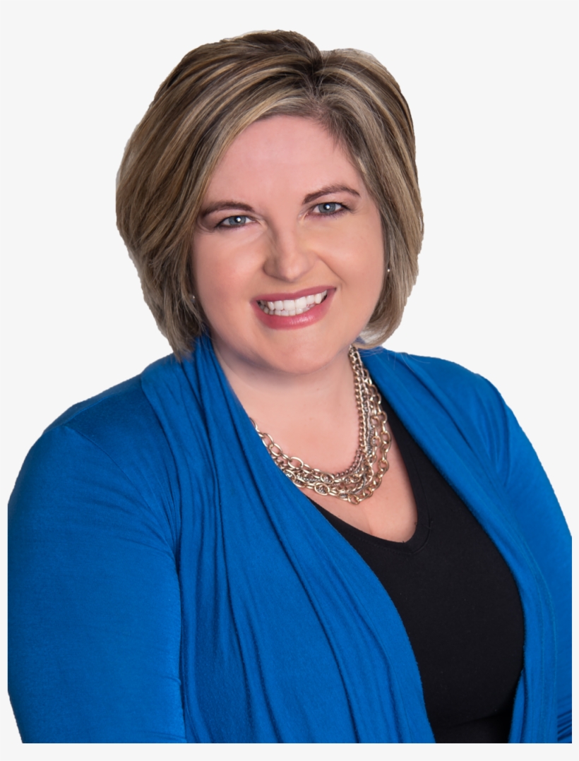 Holly Png - Portable Network Graphics, transparent png download