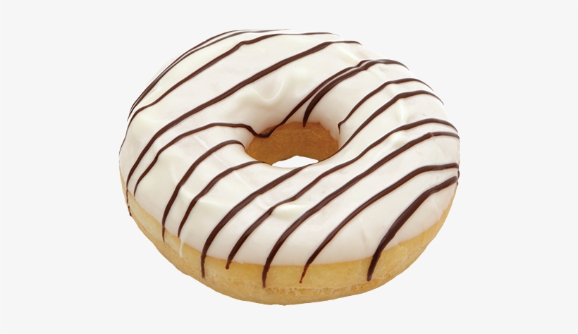 Doughnut, transparent png download