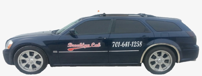 Local Taxi Service - Police Car, transparent png download