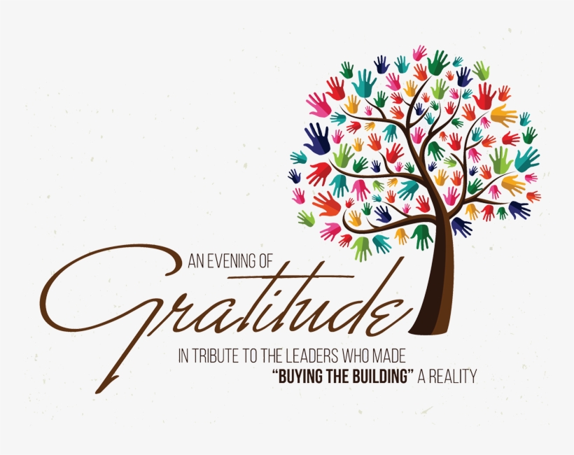 Chabad Of Port Washington - Hispanic Heritage Month 2018, transparent png download