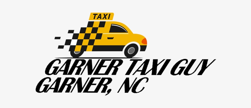 Garner Taxi Guy Tel - City Car, transparent png download
