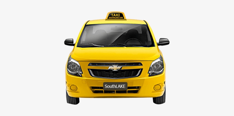 Welcome To Taxi Southlake Cab Services, - Yerevan, transparent png download