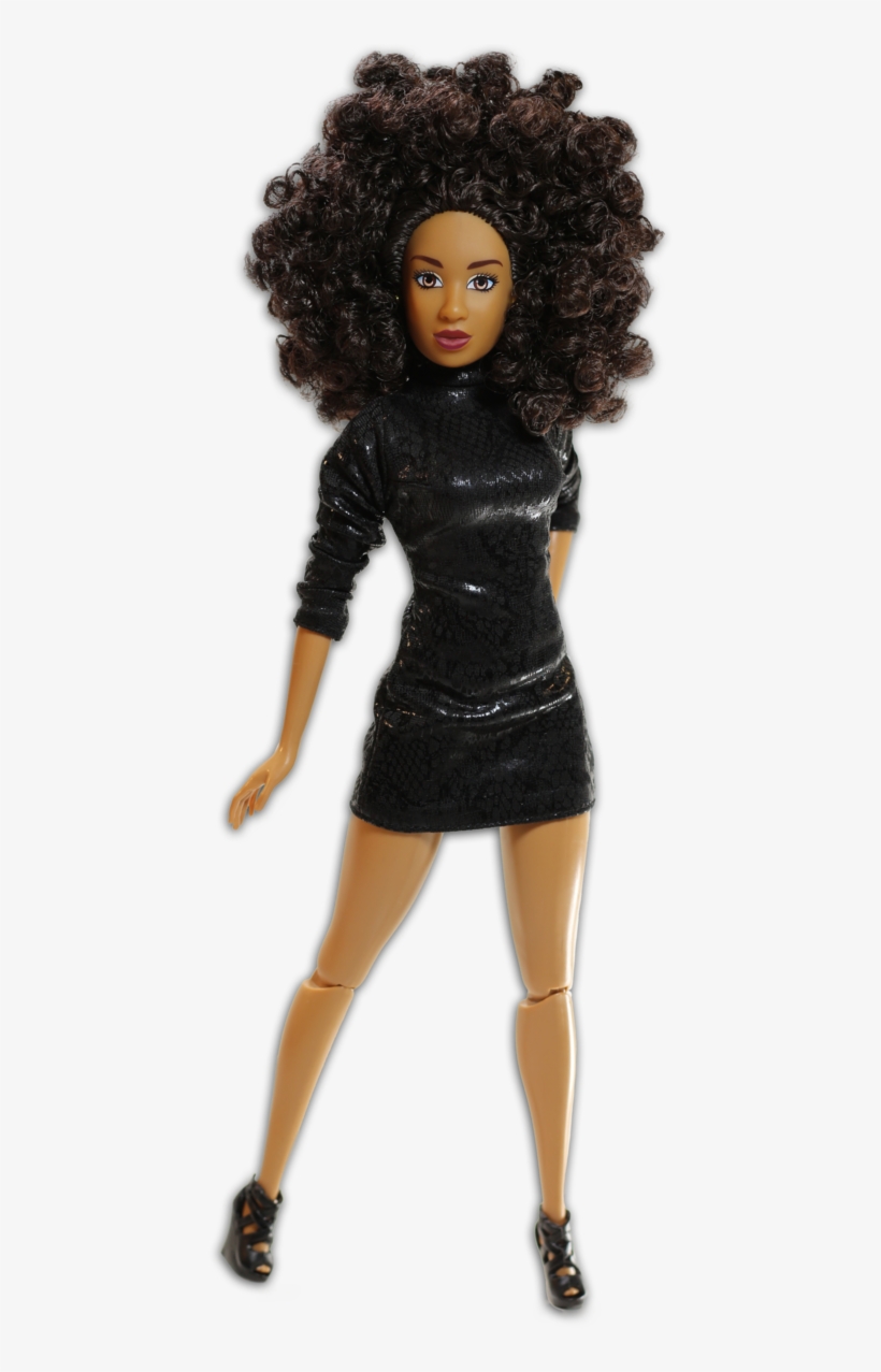 Doll, transparent png download