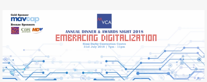 Asia Private Equity Forum 2019 Superreturn Japan Mvca - Rfr Cycle Computer Wireless Cmpt In Red, transparent png download