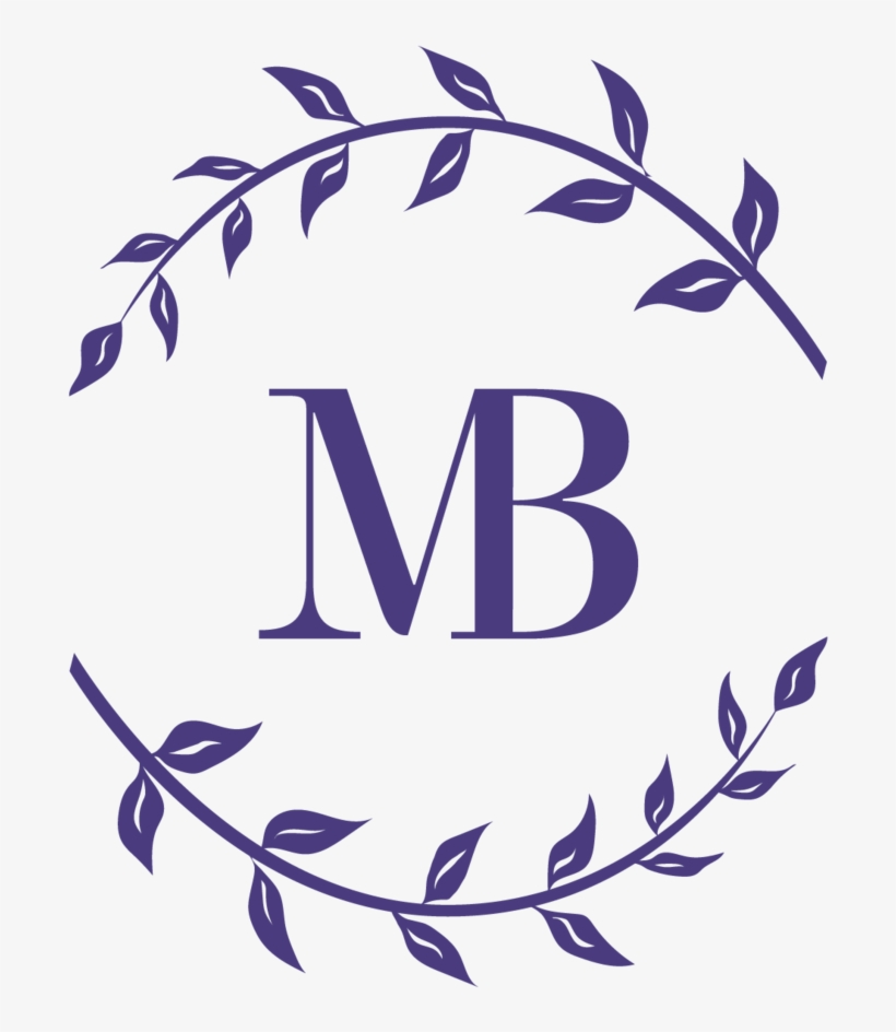 Mb Wheatstock Logos Purple - Ba&sh Jade Dress In Rouge Red Size: L, transparent png download