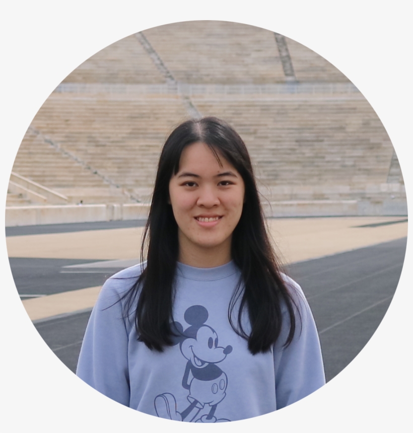 "you Learn More From Failures Than Successes - Girl, transparent png download