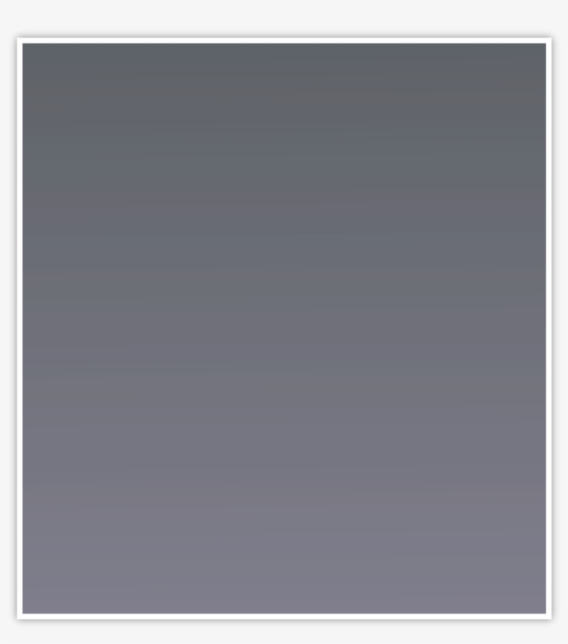 Price & Company Body - Parallel, transparent png download