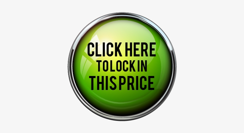 Sale Price - One Special Person In My Life, transparent png download