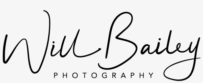 I Was Pretty Happy With It, It Looks Nice, But It Lacked - Calligraphy, transparent png download