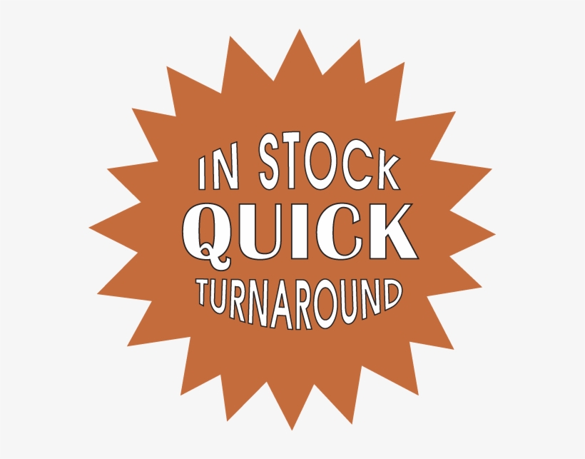 Quickstar - £1 Fish Man / One Pound Fish, transparent png download