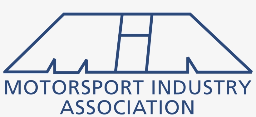 Mia Logo Png Transparent - Logo PNG Image | Transparent PNG Free ...