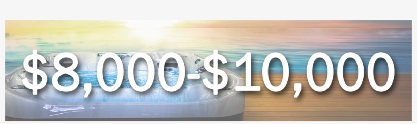 Like Us On Facebook - Graphic Design, transparent png download